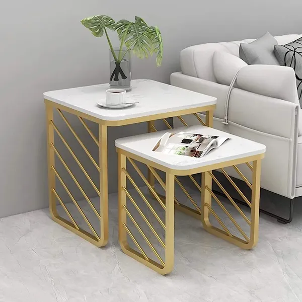 Gold_Iron_&_Marble_Premium_&_Elegant_Side_Nesting_Table_Set