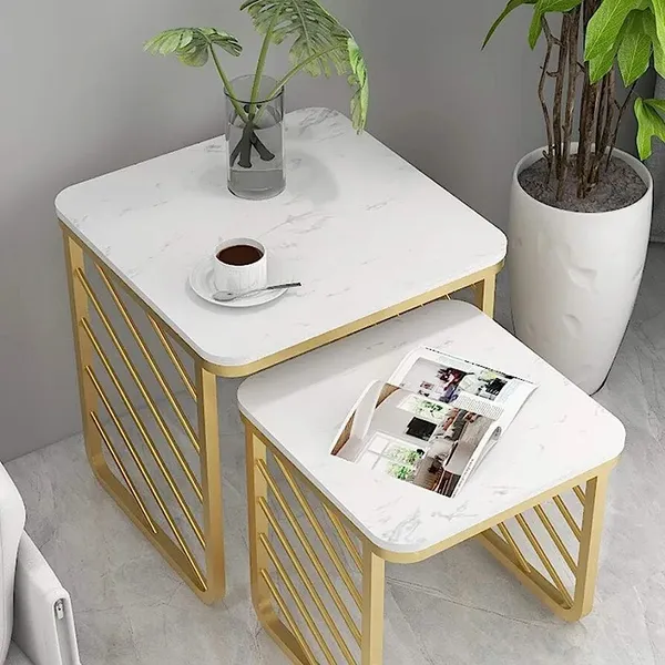 Gold_Iron_&_Marble_Premium_&_Elegant_Side_Nesting_Table_Set