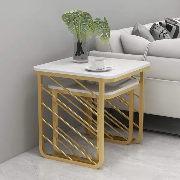 Gold_Iron_&_Marble_Premium_&_Elegant_Side_Nesting_Table_Set