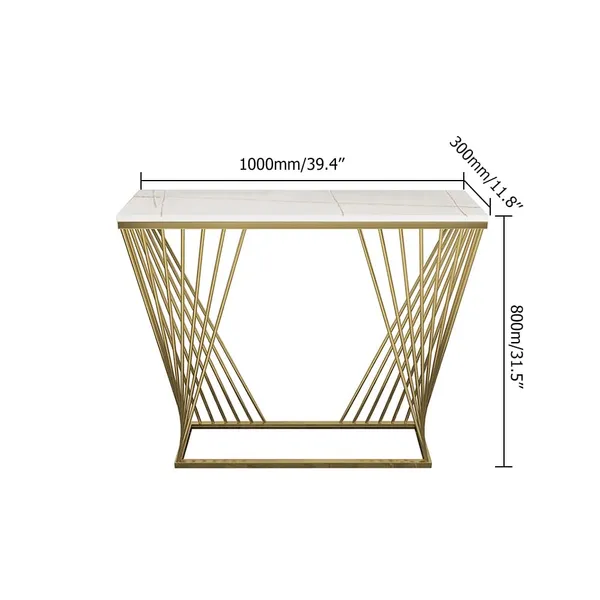 Gold_Iron_&_Marble_Premium_&_Elegant_Console_Table