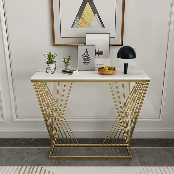 Gold_Iron_&_Marble_Premium_&_Elegant_Console_Table