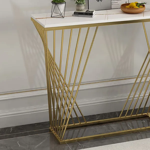 Gold_Iron_&_Marble_Premium_&_Elegant_Console_Table
