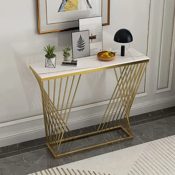 Gold_Iron_&_Marble_Premium_&_Elegant_Console_Table