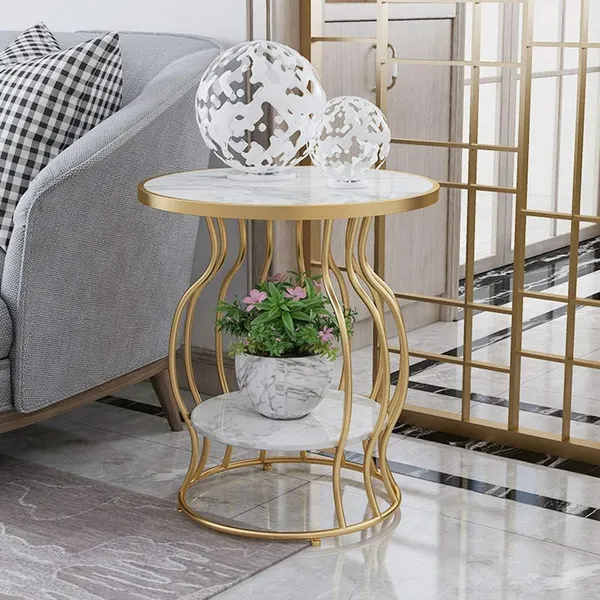 Gold_Iron_&_Marble_Premium_&_Elegant_Side_Table