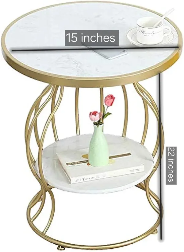 Gold_Iron_&_Marble_Premium_&_Elegant_Side_Table