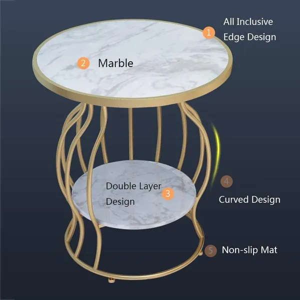 Gold_Iron_&_Marble_Premium_&_Elegant_Side_Table