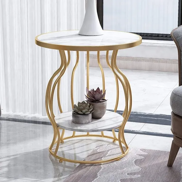 Gold_Iron_&_Marble_Premium_&_Elegant_Side_Table