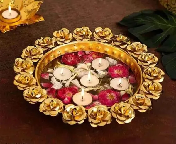 Gold_Metal_Premium_&_Elegant_Showpiece