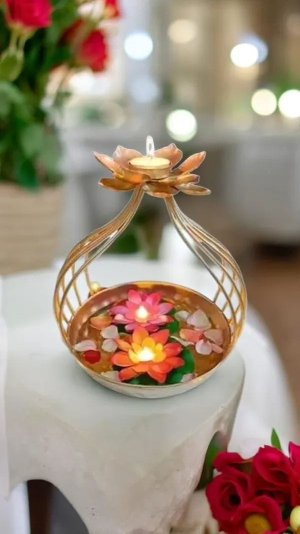 Gold_Metal_Premium_&_Elegant_Showpiece