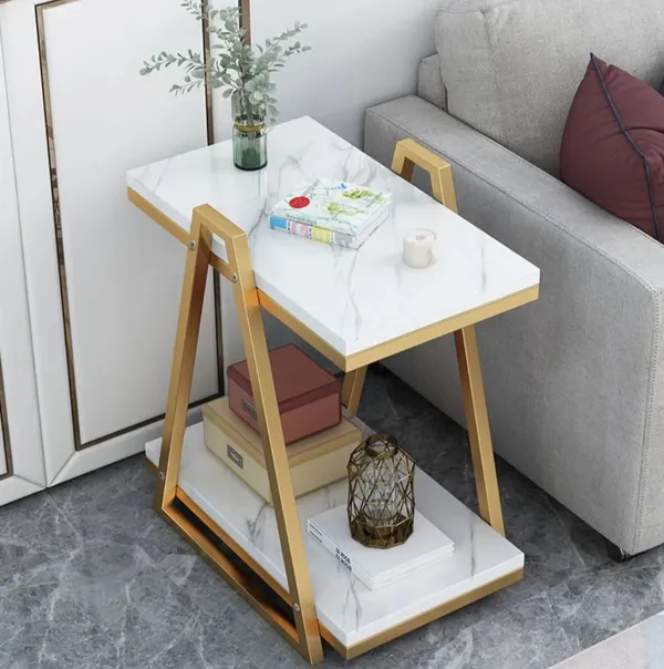 Gold_Iron_&_Marble_Premium_&_Elegant_Side_Table