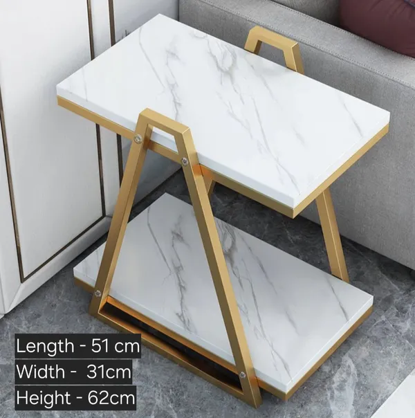 Gold_Iron_&_Marble_Premium_&_Elegant_Side_Table