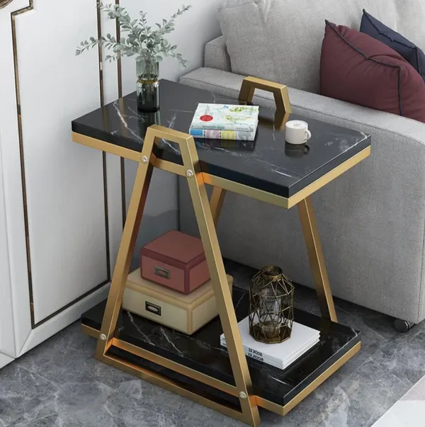 Gold_Iron_&_Marble_Premium_&_Elegant_Side_Table