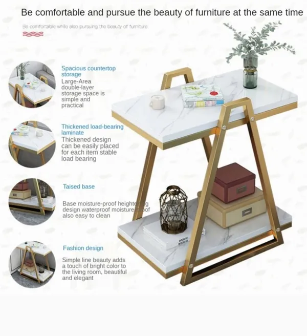 Gold_Iron_&_Marble_Premium_&_Elegant_Side_Table