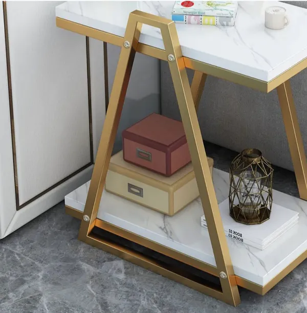 Gold_Iron_&_Marble_Premium_&_Elegant_Side_Table