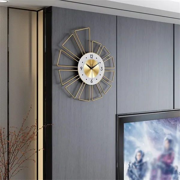 Gold_Iron_Premium_&_Elegant_Rust_Free_Wallclock_Of_(20_X_24)_In