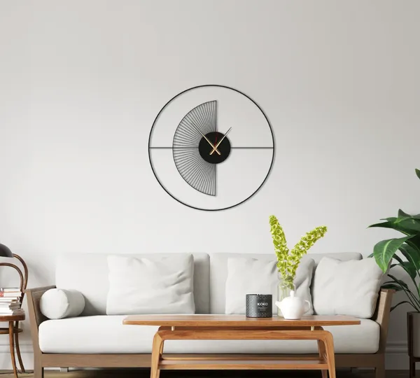 Black_Iron_Premium_&_Elegant_Rust_Free_Wallclock_Of_(24_X_24)_In