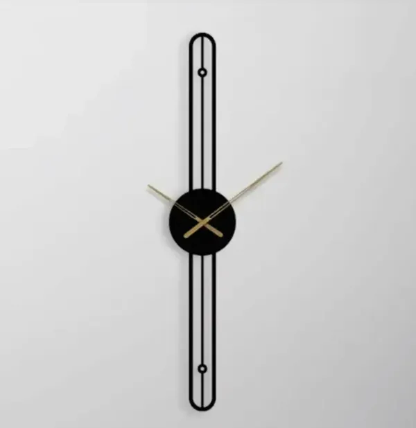 Black_Iron_Premium_&_Elegant_Rust_Free_Wallclock_Of_(4_X_24)_In