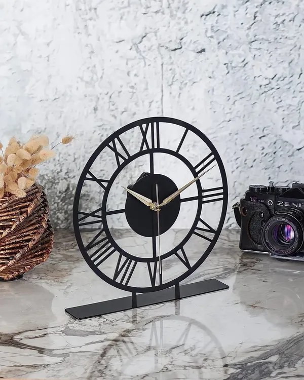 Black_Iron_Premium_&_Elegant_Rust_Free_Wallclock_Of_(12_X_12)_In