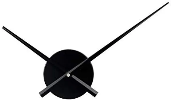 Black_Iron_Premium_&_Elegant_Rust_Free_Wallclock_Of_(10x03)_In