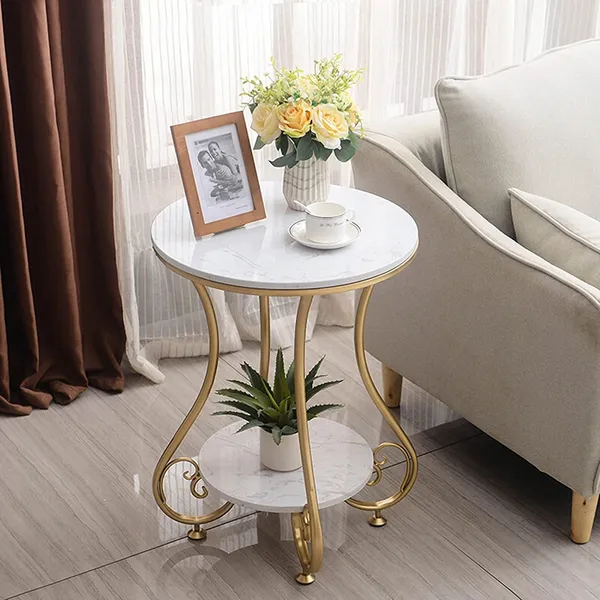 Gold_Iron_&_Marble_Premium_&_Elegant_Side_Table