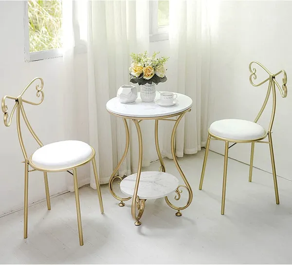 Gold_Iron_&_Marble_Premium_&_Elegant_Side_Table