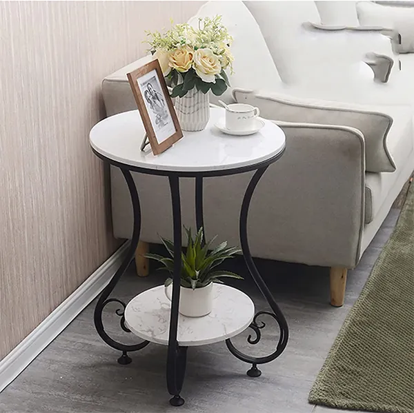 Gold_Iron_&_Marble_Premium_&_Elegant_Side_Table