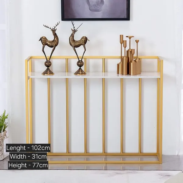 Gold_Iron_&_Marble_Premium_&_Elegant_Console_Table