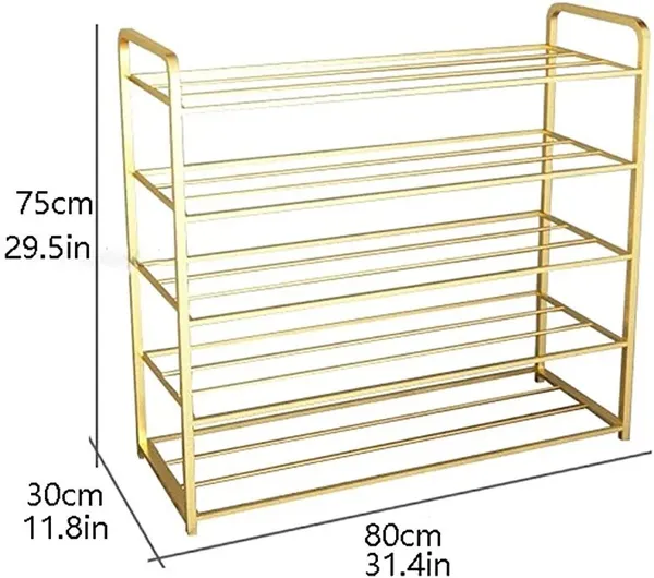 Gold_Iron_&_Marble_Premium_&_Elegant_Shoe_Rack