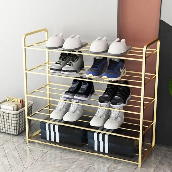 Gold_Iron_&_Marble_Premium_&_Elegant_Shoe_Rack