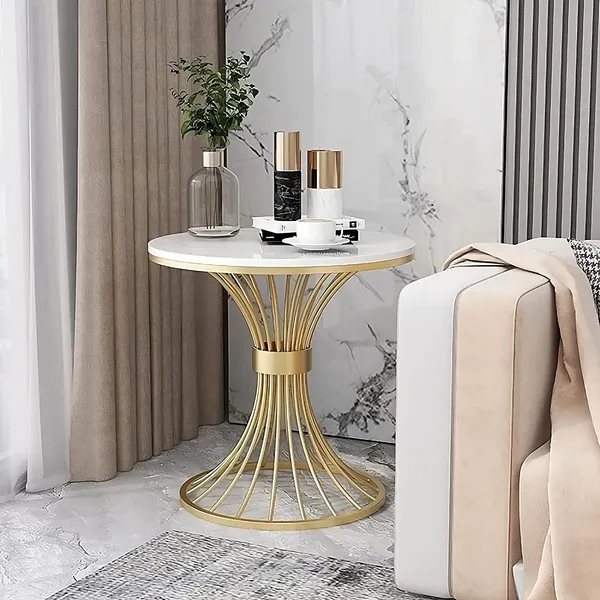 Gold_Iron_&_Marble_Premium_&_Elegant_Side_Table
