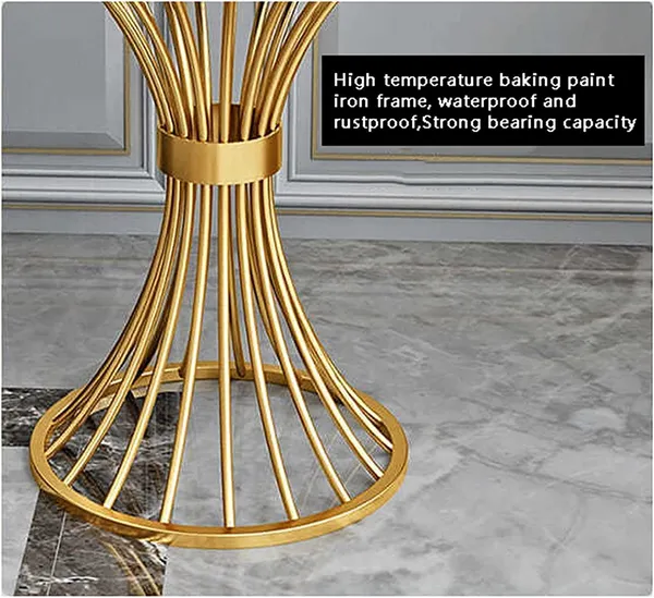 Gold_Iron_&_Marble_Premium_&_Elegant_Side_Table