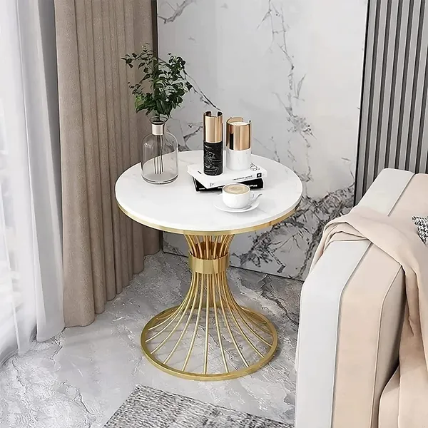 Gold_Iron_&_Marble_Premium_&_Elegant_Side_Table