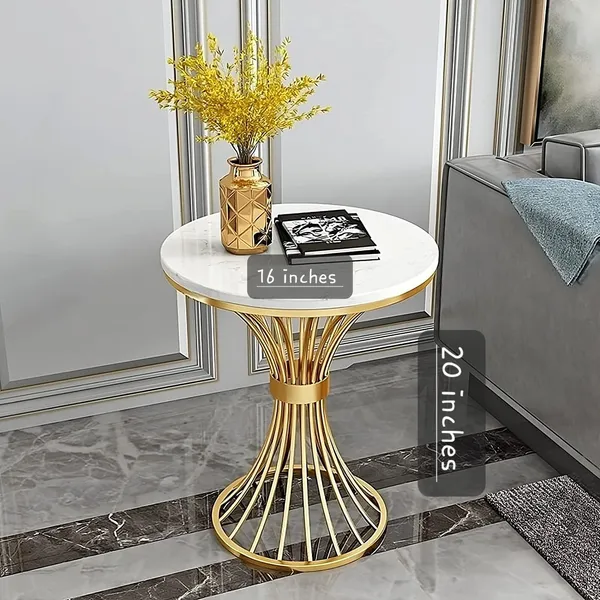 Gold_Iron_&_Marble_Premium_&_Elegant_Side_Table