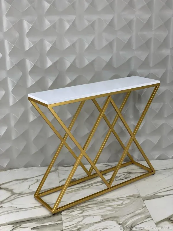 Gold_Iron_&_Marble_Premium_&_Elegant_Console_Table
