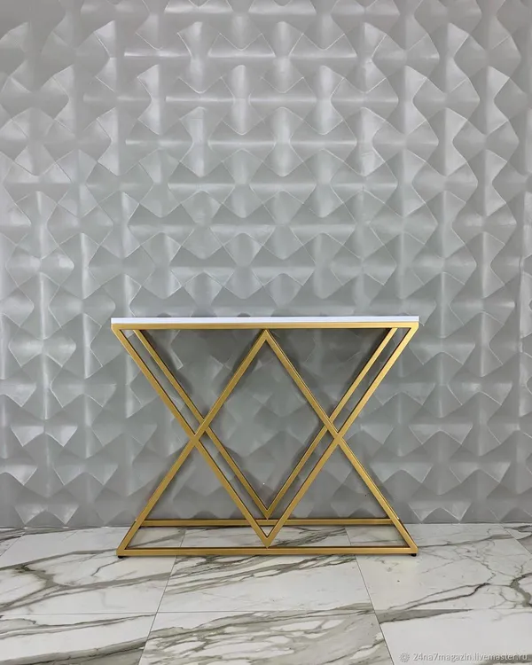 Gold_Iron_&_Marble_Premium_&_Elegant_Console_Table