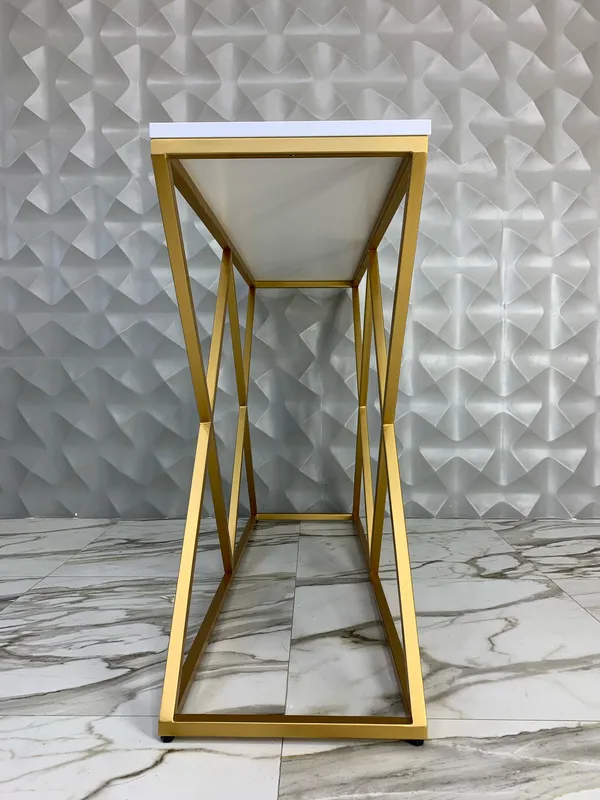 Gold_Iron_&_Marble_Premium_&_Elegant_Console_Table