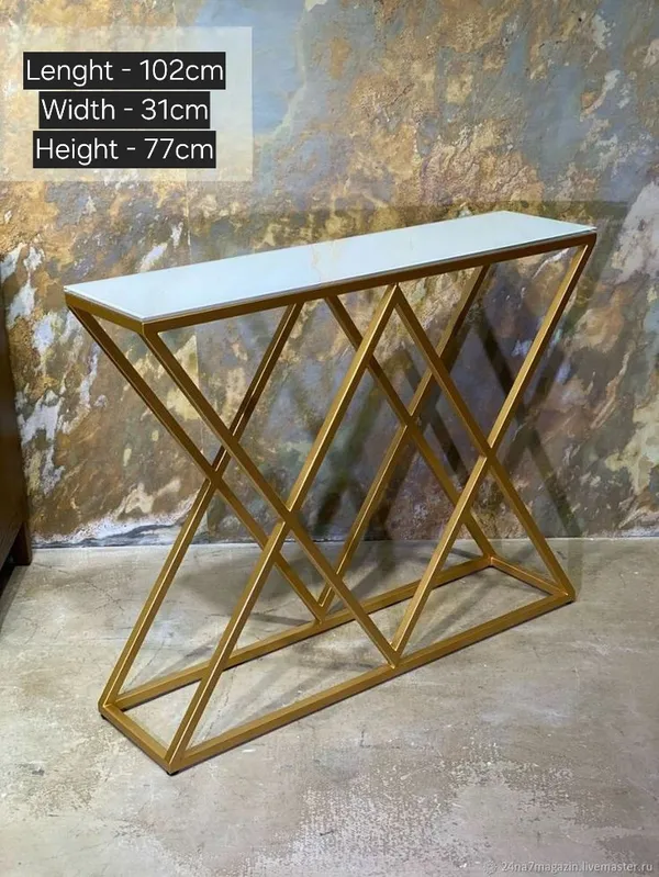 Gold_Iron_&_Marble_Premium_&_Elegant_Console_Table