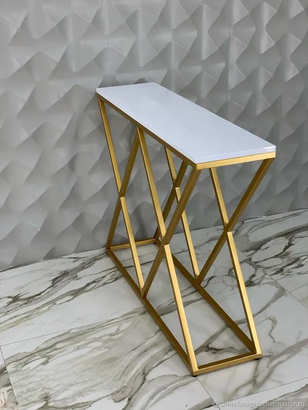 Gold_Iron_&_Marble_Premium_&_Elegant_Console_Table