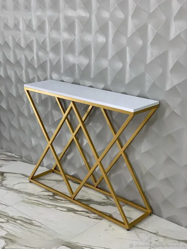 Gold_Iron_&_Marble_Premium_&_Elegant_Console_Table