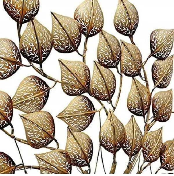 Golden_&_Brown_Shade_Iron_Premium_&_Elegant_Rust_Free_Wall_Decoration_Of_(36_X_24In)_In