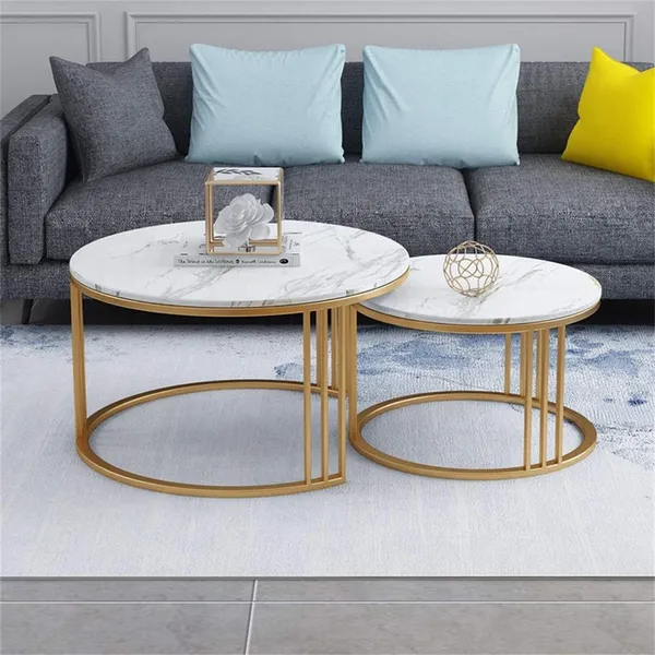 Gold_Iron_&_Marble_Premium_&_Elegant_Center_Nesting_Tables_Set