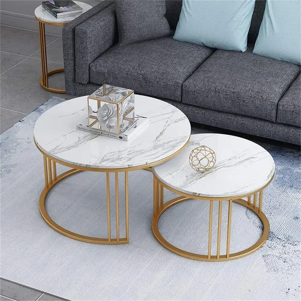 Gold_Iron_&_Marble_Premium_&_Elegant_Center_Nesting_Tables_Set
