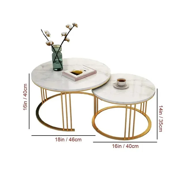Gold_Iron_&_Marble_Premium_&_Elegant_Center_Nesting_Tables_Set