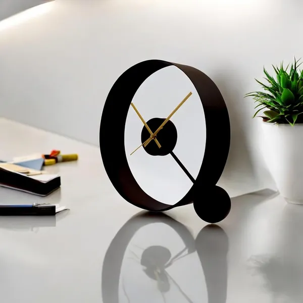Black_Iron_Premium_&_Elegant_Rust_Free_Wallclock_Of_(12_X_12)_In