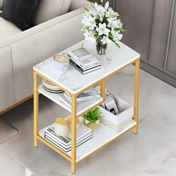 Gold_Iron_&_Marble_Premium_&_Elegant_Side_Table