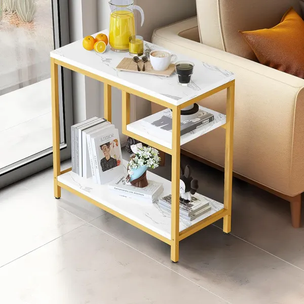 Gold_Iron_&_Marble_Premium_&_Elegant_Side_Table