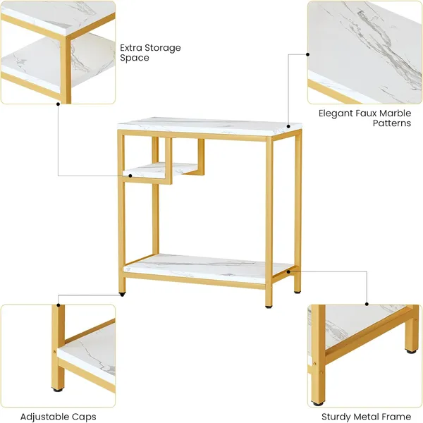Gold_Iron_&_Marble_Premium_&_Elegant_Side_Table