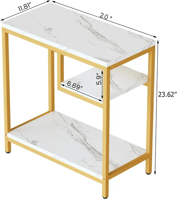 Gold_Iron_&_Marble_Premium_&_Elegant_Side_Table