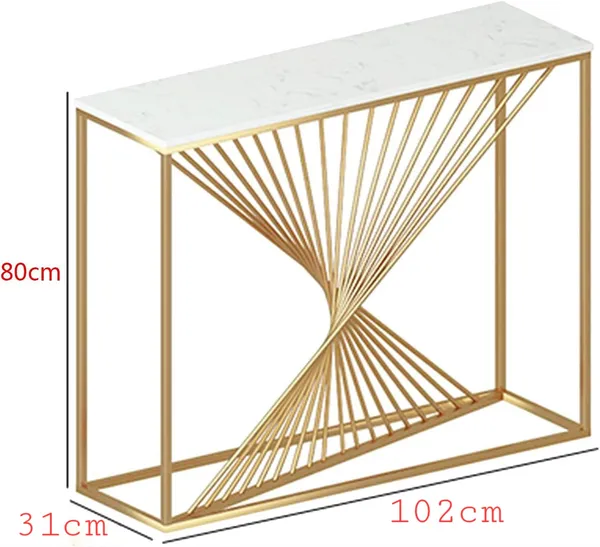 Gold_Iron_&_Marble_Premium_&_Elegant_Console_Table