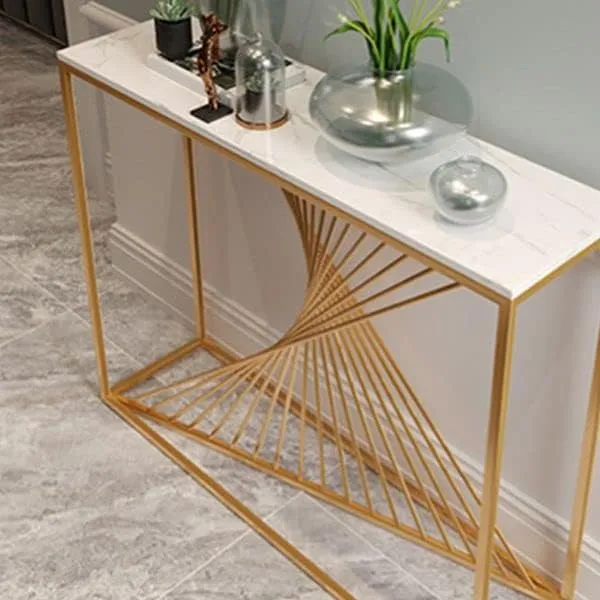 Gold_Iron_&_Marble_Premium_&_Elegant_Console_Table
